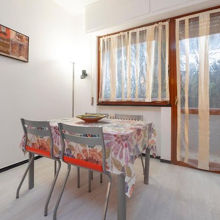 228 - Casa Guarda Stelle - In Residence Con Piscina E Aree Esterne Comuni A 1Km Dal Mare راباللو المظهر الخارجي الصورة