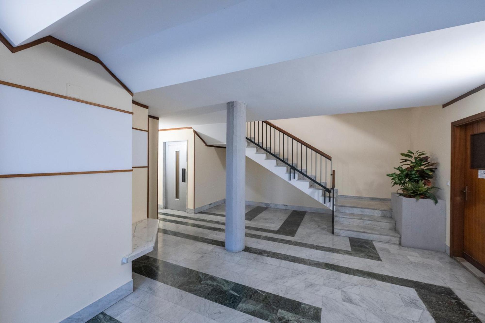 228 - Casa Guarda Stelle - In Residence Con Piscina E Aree Esterne Comuni A 1Km Dal Mare راباللو المظهر الخارجي الصورة