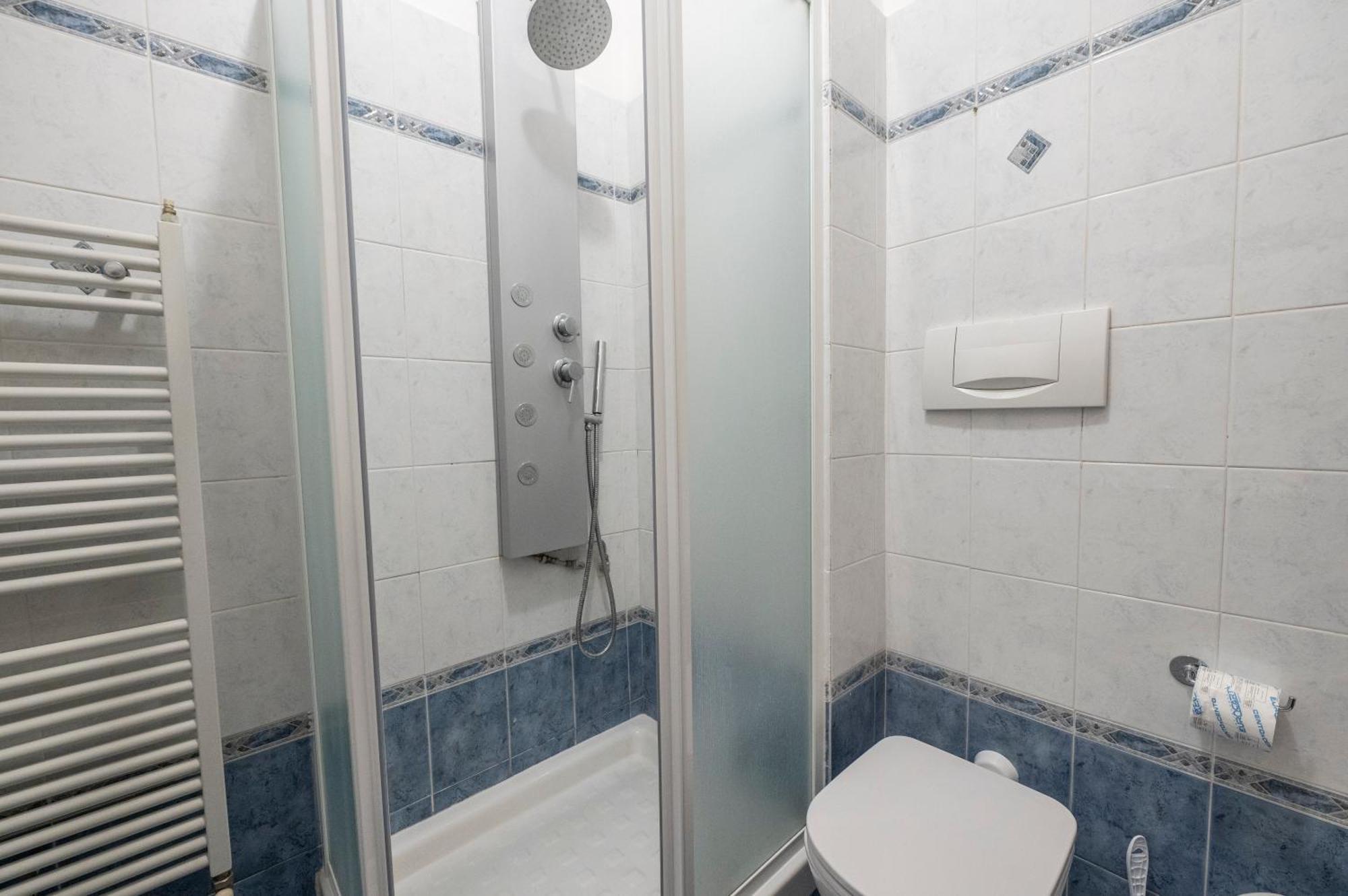 228 - Casa Guarda Stelle - In Residence Con Piscina E Aree Esterne Comuni A 1Km Dal Mare راباللو المظهر الخارجي الصورة