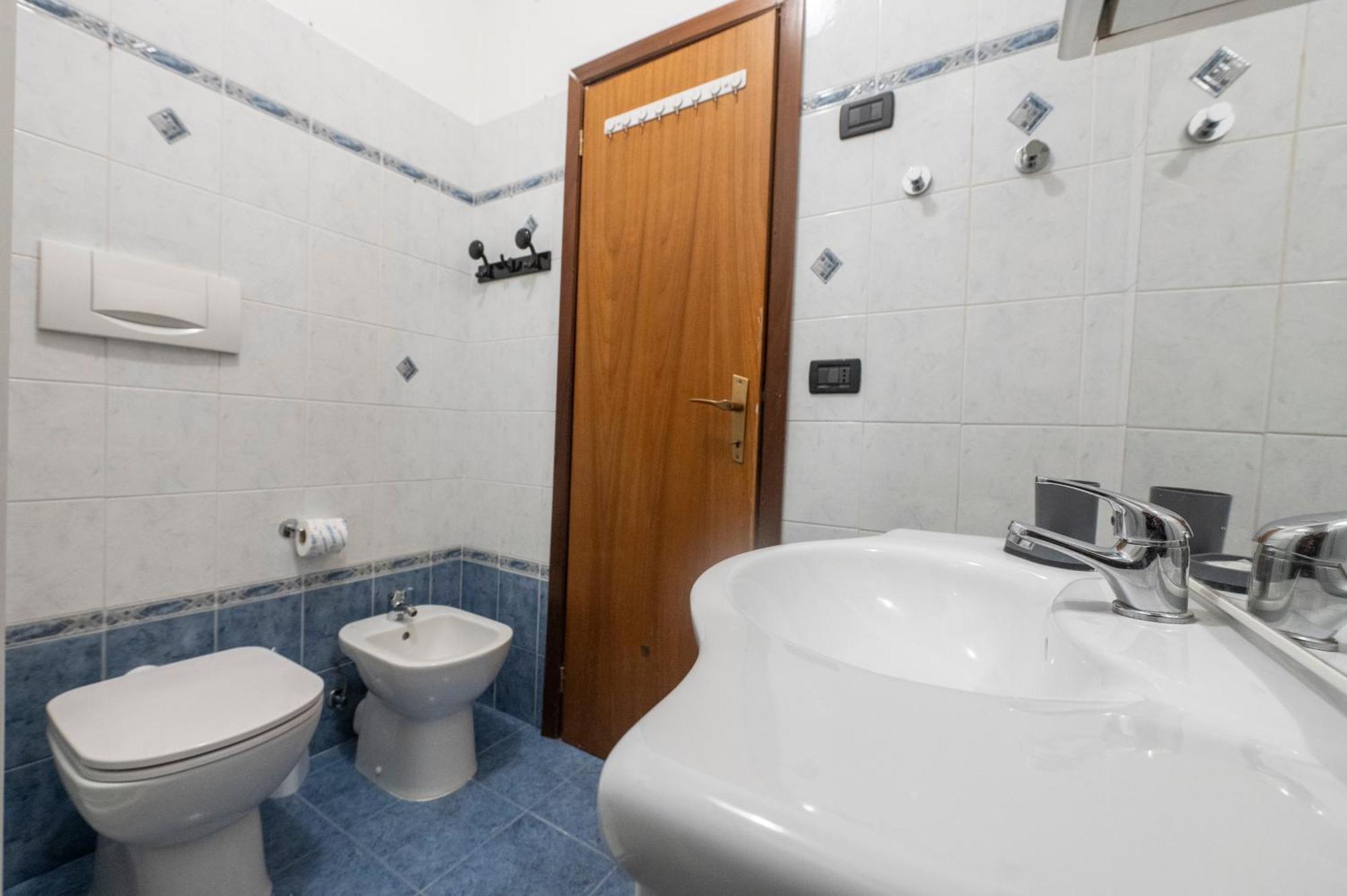 228 - Casa Guarda Stelle - In Residence Con Piscina E Aree Esterne Comuni A 1Km Dal Mare راباللو المظهر الخارجي الصورة