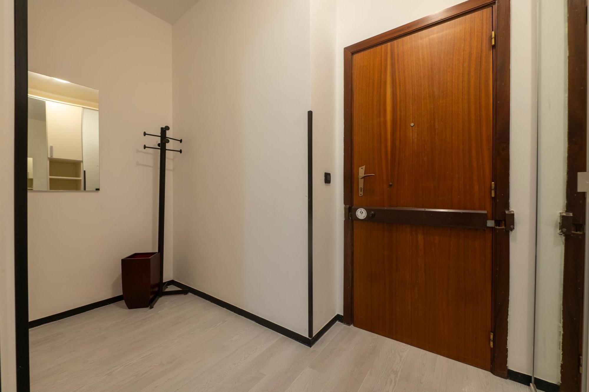 228 - Casa Guarda Stelle - In Residence Con Piscina E Aree Esterne Comuni A 1Km Dal Mare راباللو المظهر الخارجي الصورة