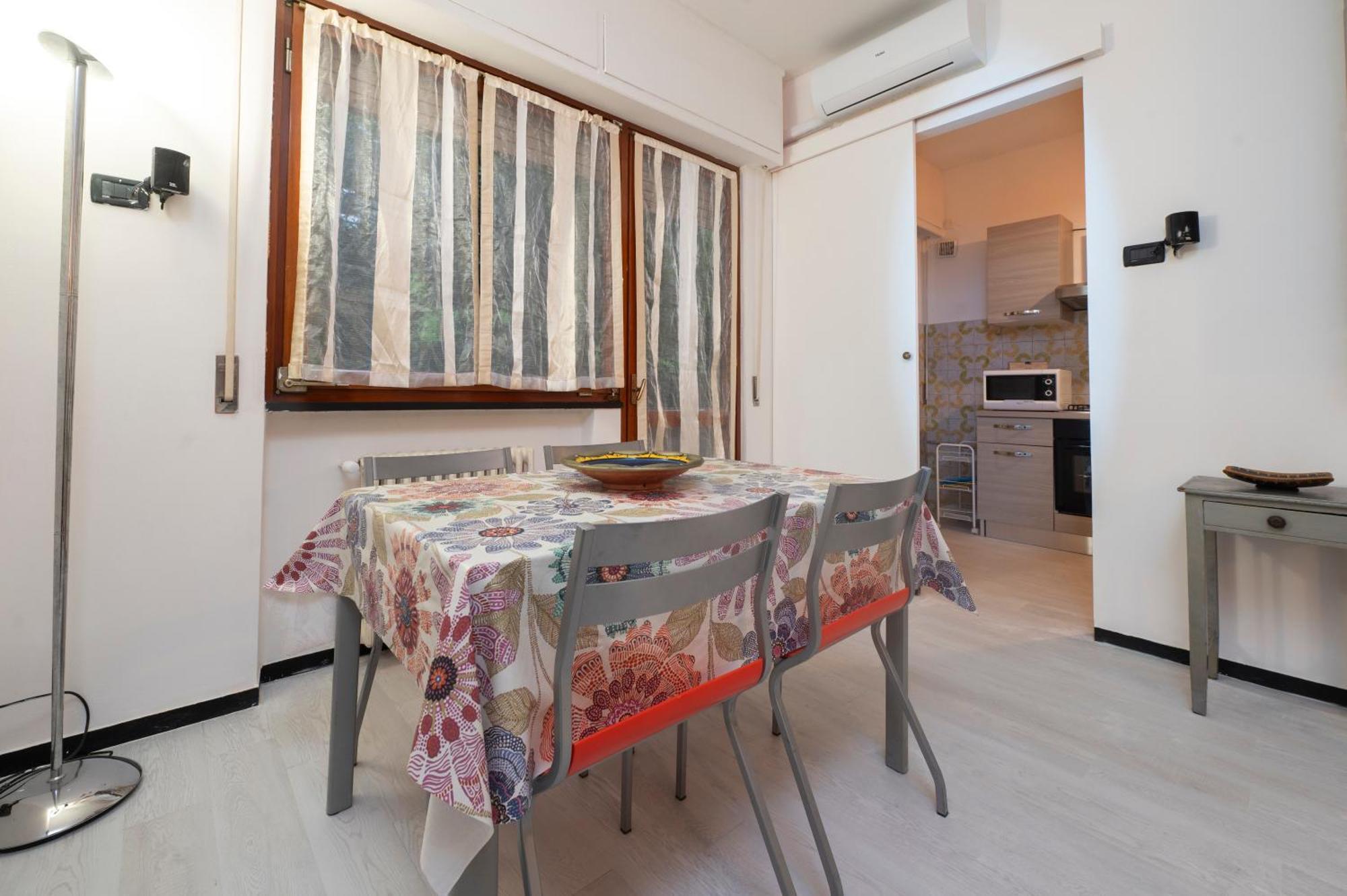 228 - Casa Guarda Stelle - In Residence Con Piscina E Aree Esterne Comuni A 1Km Dal Mare راباللو المظهر الخارجي الصورة