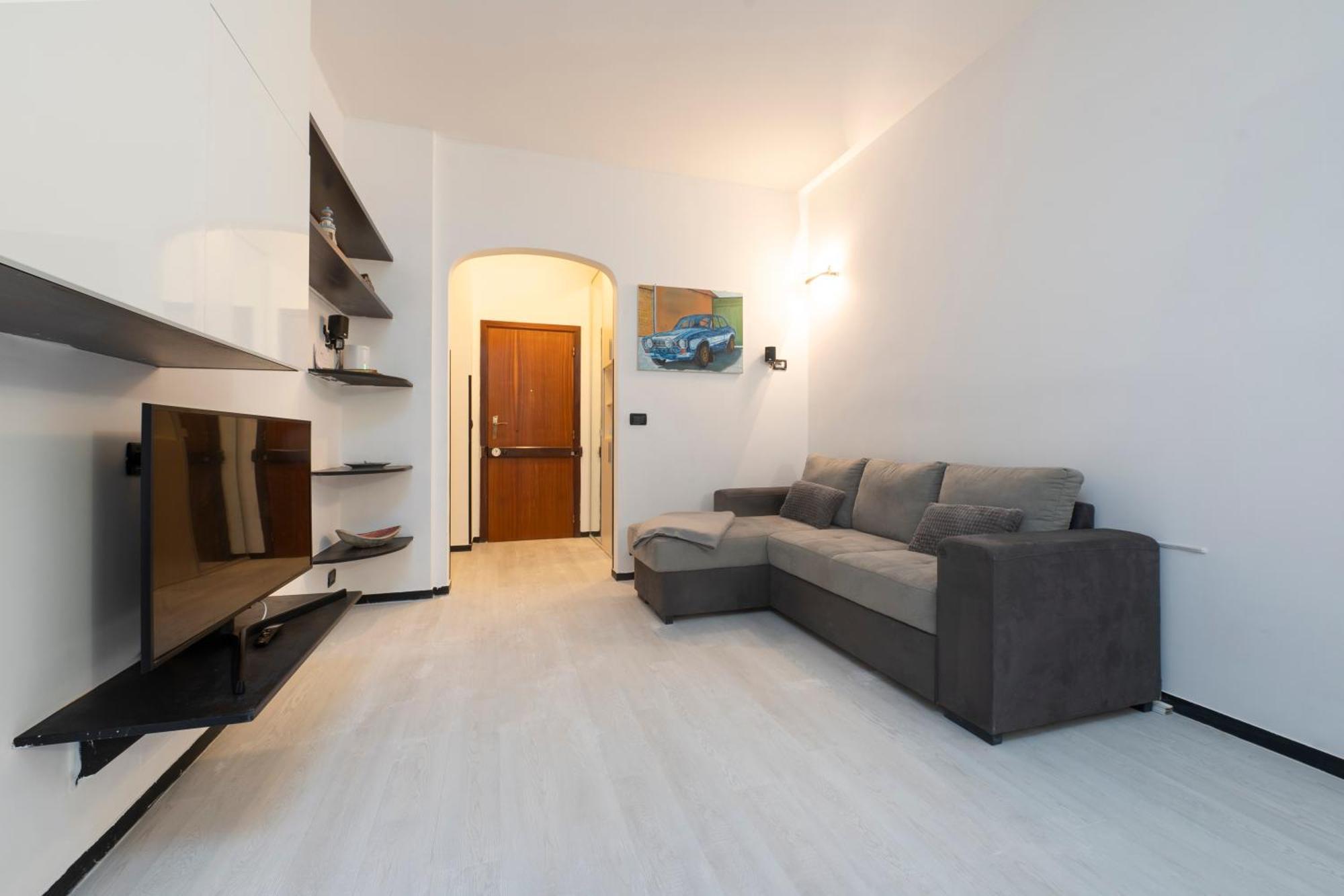 228 - Casa Guarda Stelle - In Residence Con Piscina E Aree Esterne Comuni A 1Km Dal Mare راباللو المظهر الخارجي الصورة